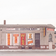 Illustration for article titled 12 Temples of American Finance Gone to Waste